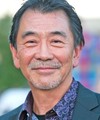 Richard Chew