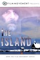 The Island