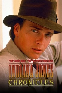 Indiana Jones and the Temple of Doom - Rotten Tomatoes