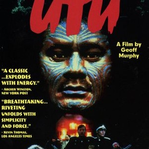 Utu (1983) photo 14