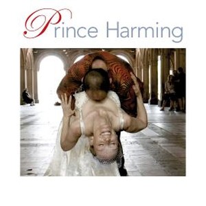 Prince Harming photo 10