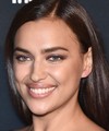 Irina Shayk