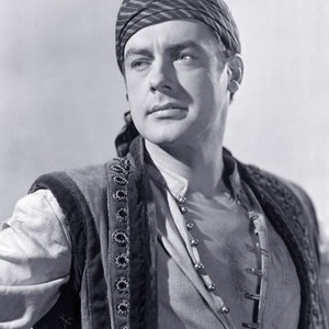 The Desert Hawk Rotten Tomatoes