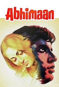 Abhimaan Rotten Tomatoes