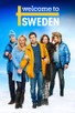 Poster for 