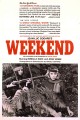 Weekend