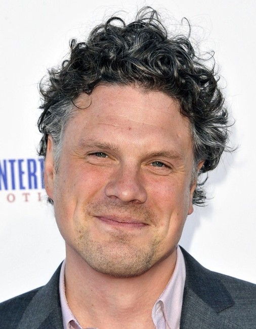 Johannes Roberts