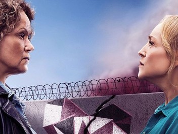 Wentworth season 7 episode 1 hot sale