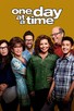 Poster for