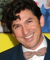 Greg Pritikin