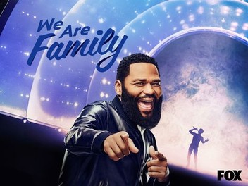 Fam season 1 episode 1 hotsell