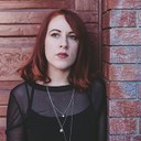 Critic's profile