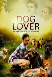 Watch trailer for The Dog Lover