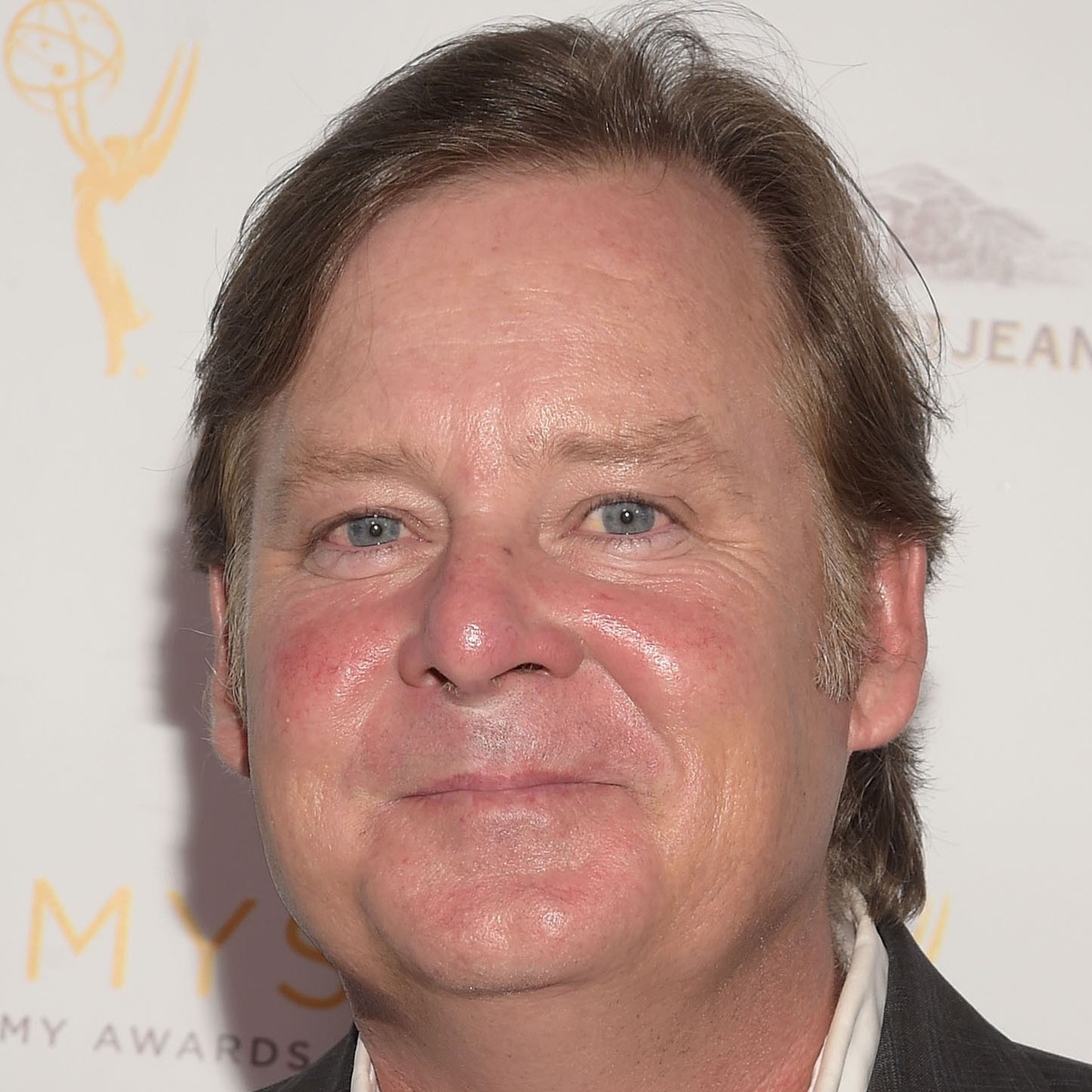 Joel Murray - Rotten Tomatoes