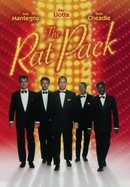 The Rat Pack poster image