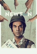 Newton poster image