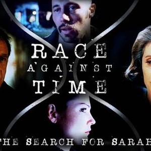 Race Against Time: The Search for Sarah photo 7