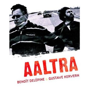 Aaltra photo 5