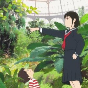 mirai no bokura he anime openin mirai no bokura he anime openin