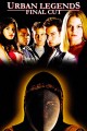 Urban Legends: Final Cut