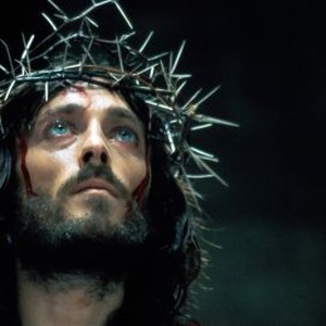 Jesus of Nazareth - Rotten Tomatoes