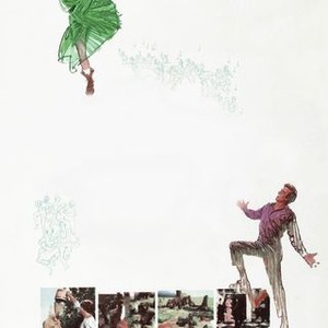 The Unsinkable Molly Brown photo 12