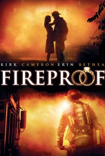 Fireproof full movie 123movies