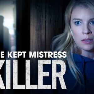 The Kept Mistress Killer - Rotten Tomatoes