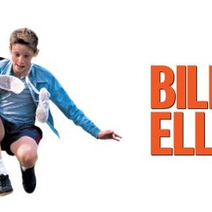 Billy Elliot photo 15