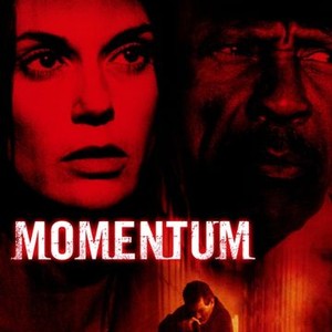 Momentum (2003) photo 10
