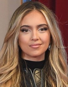 Ana Mena