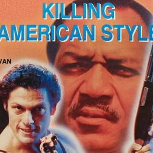 Killing American Style photo 4