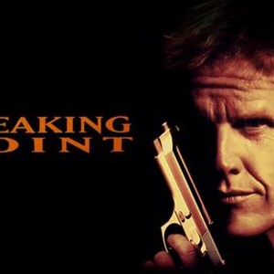 Breaking Point (1994) - IMDb