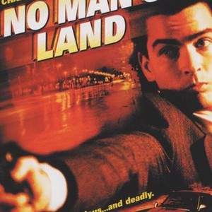 No Man's Land (1987) photo 15