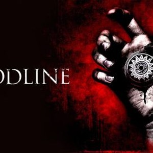 Bloodline photo 8