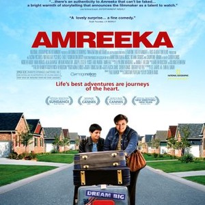 Amreeka (2009) photo 20