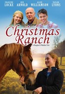 Christmas Ranch poster image