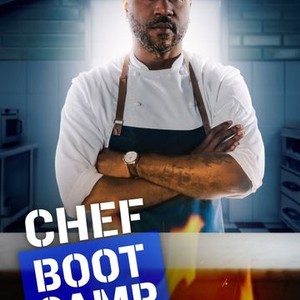 The Boot Chef 