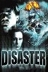 Poster for