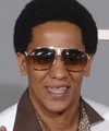 Tego Calderón