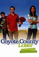 Coyote County Loser poster image