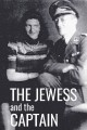 The Jewess and the Captain