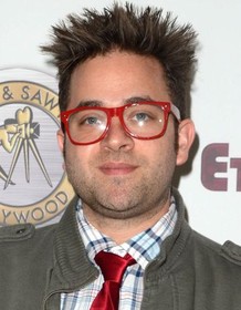 Michael Varrati