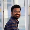 Critic's profile