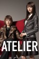 Atelier