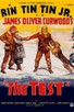Poster for 