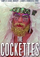 The Cockettes poster image