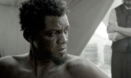 Emancipation: Teaser Trailer