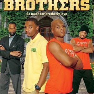 Frat Brothers (2013) photo 14