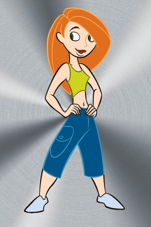 Kim Possible: Season 1, Episode 6 | Rotten Tomatoes